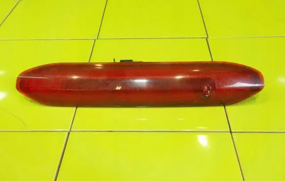 Land Rover Freelander 2 - LR2 Third/center stoplight 6H5213A613A