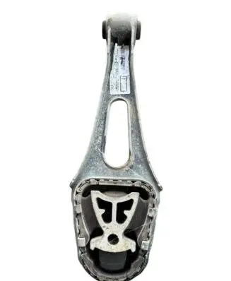 Ford Transit Engine mounting bracket BK216P082AE