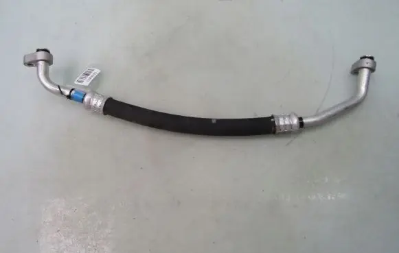Mazda MX-30 Air conditioning (A/C) pipe/hose