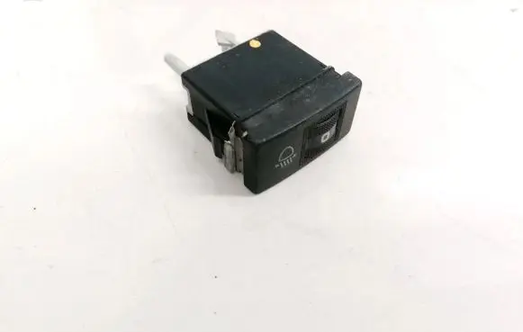 Audi A4 S4 B5 8D Headlight level height control switch 8D0941301