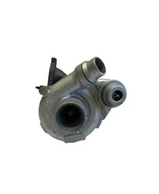 Renault Trafic II (X83) Turbo 762785 7627850001 7627850002