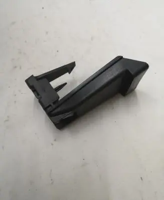 BMW X3 G01 Front bumper mounting bracket 51117469880