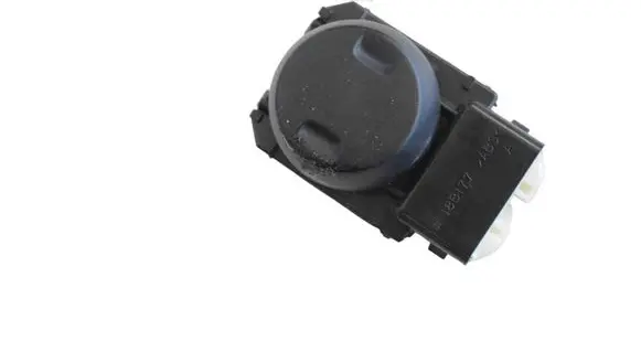 Lexus NX Seat control switch 18B177