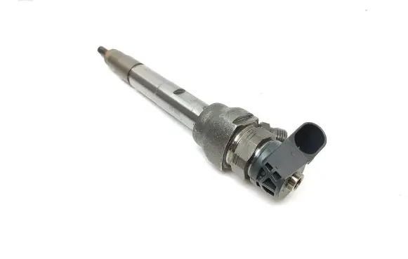BMW 2 F46 Fuel injector 0445110598 8511630