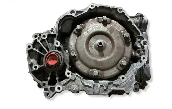 Opel Insignia A Automatic gearbox 1210000000000X 24275774 2971950