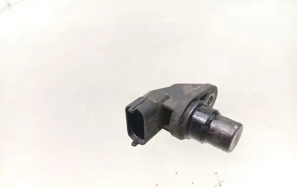 Toyota Auris 150 Camshaft position sensor 0281002406