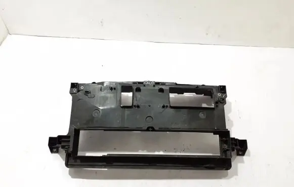Renault Megane IV Radiator support slam panel 625004996R
