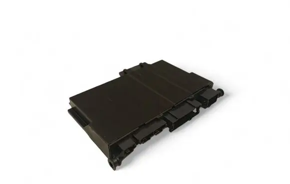 Dodge Durango III Seat control module 05026616AE