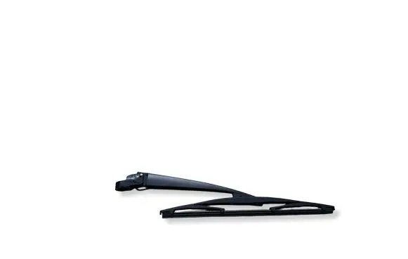 Subaru XV II Rear wiper blade 86532FL100 86542KG080