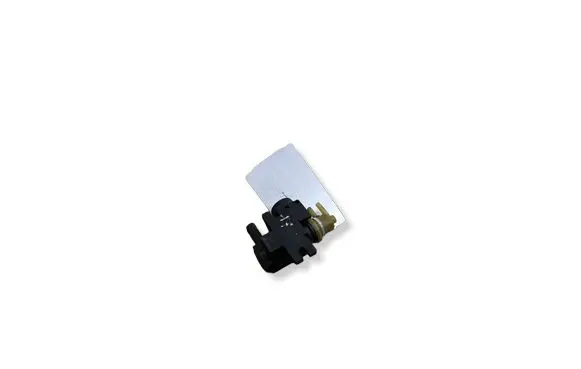 BMW X3 G01 Valve vacuum 8589117