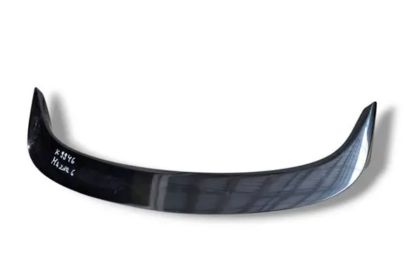 Mazda 6 Tailgate/trunk spoiler GS1M-51960