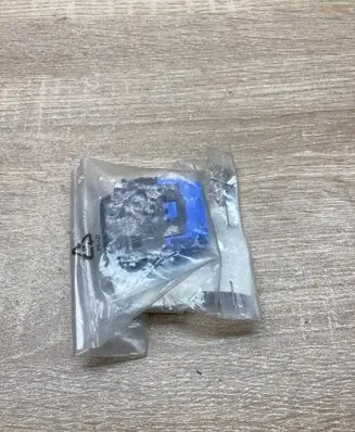 Renault Laguna I Electric window control switch 7700822683