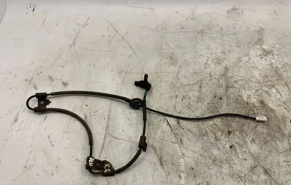 Hyundai Tucson JM ABS rear brake sensor 956802E400