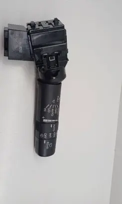 Subaru Outback Wiper control stalk 103306D