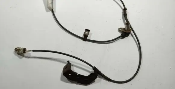 Ford Ranger ABS brake wheel speed sensor 80112