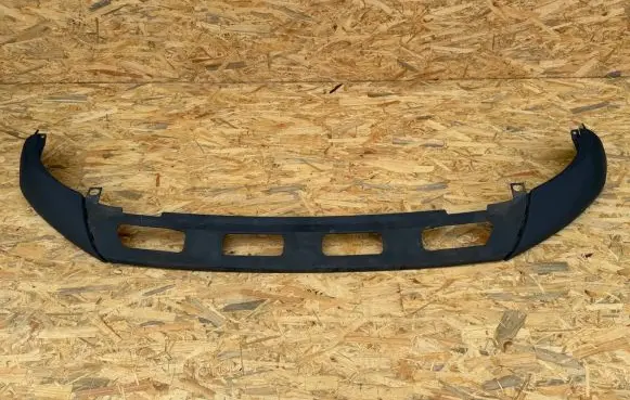 Audi Q5 SQ5 Front bumper lip 80A807061A