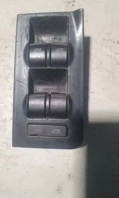 Audi A6 S6 C5 4B Electric window control switch 4B0959851