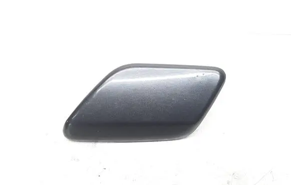 Volvo S60 Headlight washer spray nozzle cap/cover