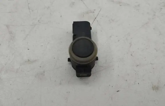 Citroen C5 Aircross Parking PDC sensor 9675202477XT 0263013215