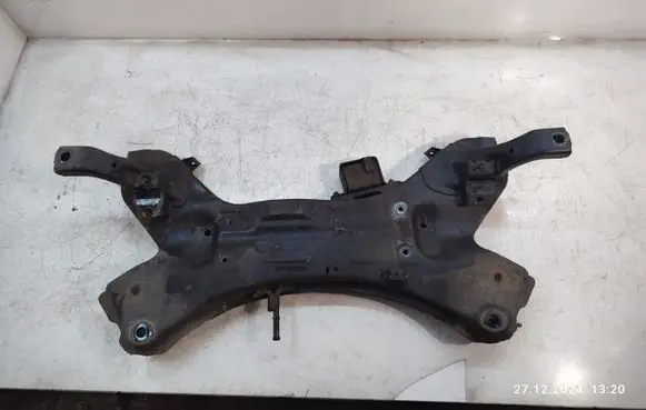 KIA Sportage Front subframe