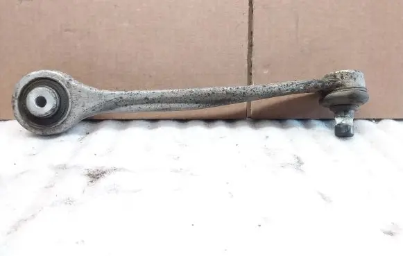 Audi A6 S6 C7 4G Front lower control arm/wishbone