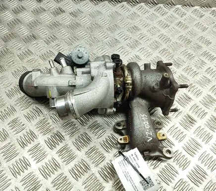Turbo