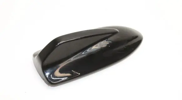 Volvo V60 Aerial GPS antenna 31409876