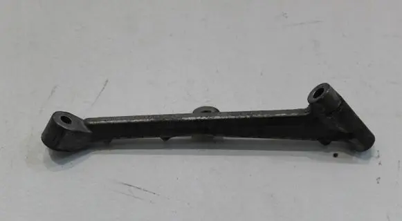Volkswagen PASSAT B8 Other engine bay part 06L129723C