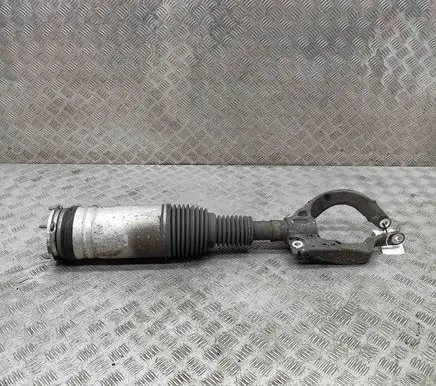 Land Rover Range Rover Sport L494 Air suspension front shock absorber DPLA3C285BG