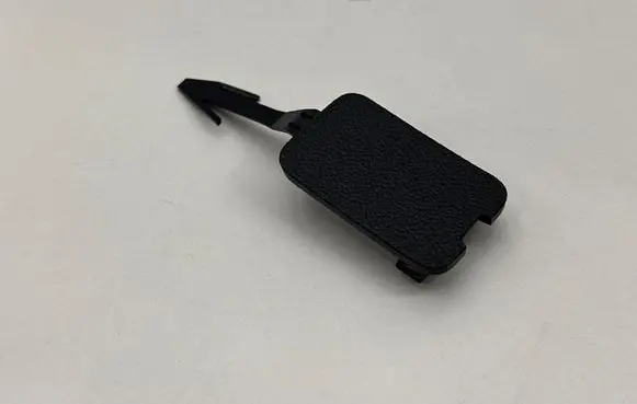 Ford Kuga III Other dashboard part LV4BS04459BCW LV4BS04459