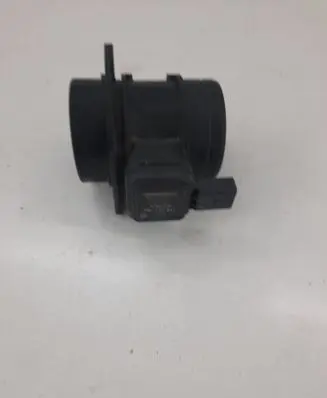 Skoda Superb B6 (3T) Mass air flow meter 03L906461