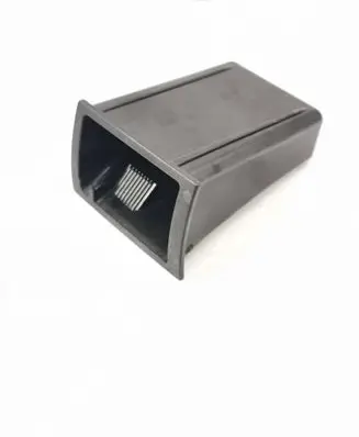 Mercedes-Benz E W212 Ashtray (rear) A2128100130 12018