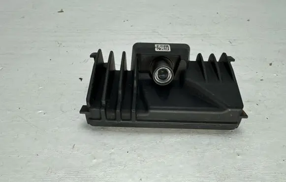 Mercedes-Benz Citan II W420 Reversing camera 285J91152R 284A66811R 284623792R