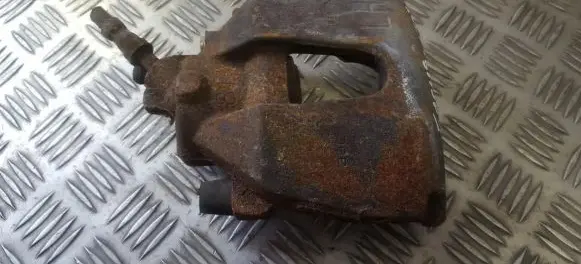 Ford Focus Front brake caliper