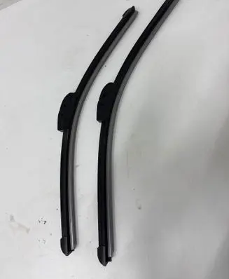 Seat Arosa Windshield/front glass wiper blade 