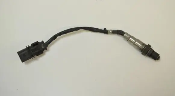 Audi A5 8T 8F Lambda probe sensor 070906262 0281004072