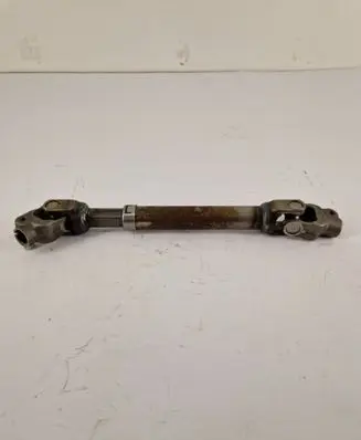 Mitsubishi Outlander Steering column universal joint 