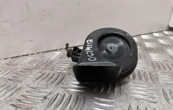 Skoda Octavia Mk2 (1Z) Horn signal CH2143