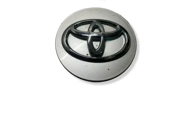 Toyota RAV 4 (XA50) Original wheel cap 77515