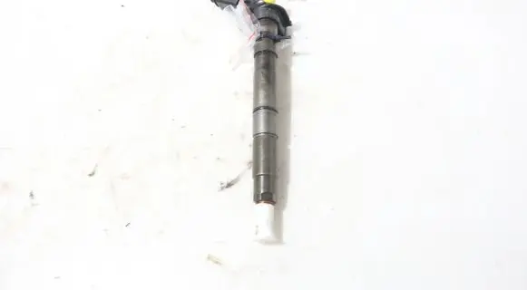 Audi A4 S4 B7 8E 8H Fuel injector 0445115024