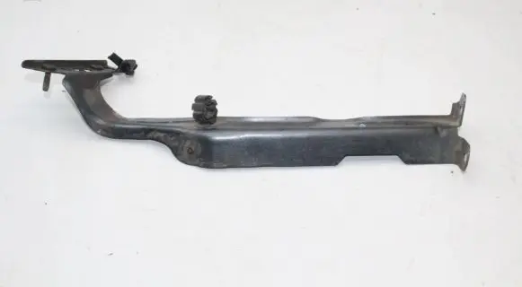 Audi A4 S4 B8 8K Other interior part