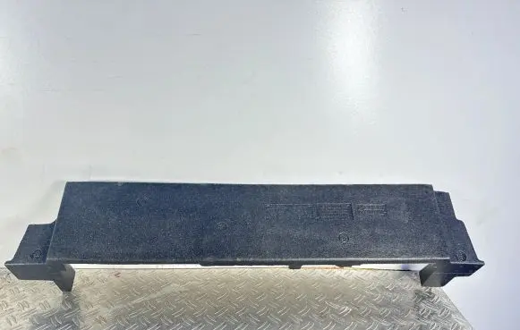Porsche 911 991 Other dashboard part 99155158301
