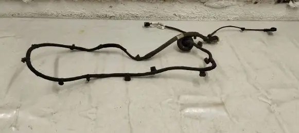 Volvo S60 Other wiring loom 31472552
