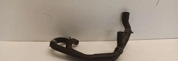 Audi Q5 SQ5 Engine coolant pipe/hose 8K0819337A