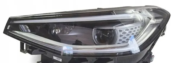 Volkswagen ID.4 Headlight/headlamp 11B941035N