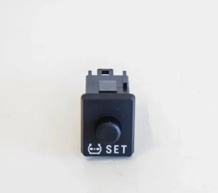 Lexus IS III XE30 Other switches/knobs/shifts 15A257