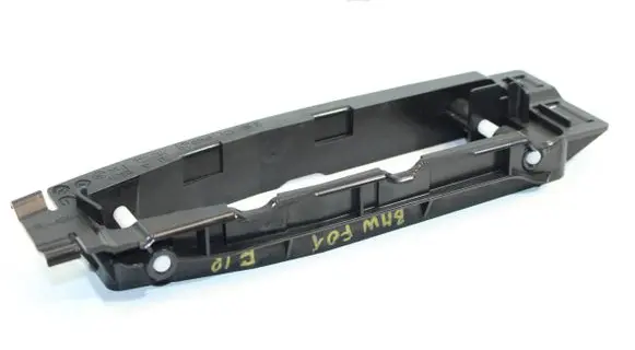 BMW 7 F01 F02 F03 F04 Electric window control switch 7224214