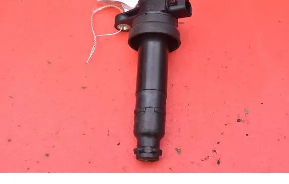 KIA Ceed High voltage ignition coil 273012B000