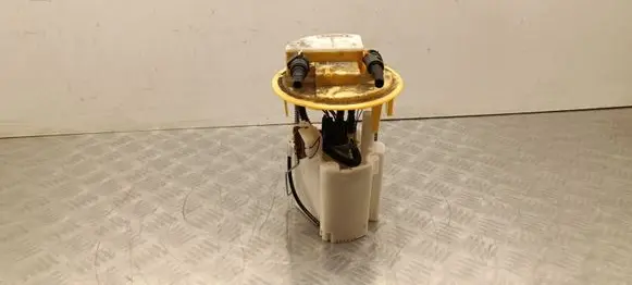 Peugeot 5008 II In-tank fuel pump 9809358980