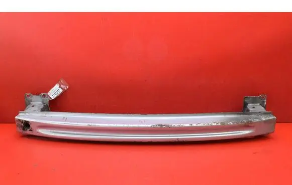 Skoda Octavia Mk3 (5E) Rear bumper support beam